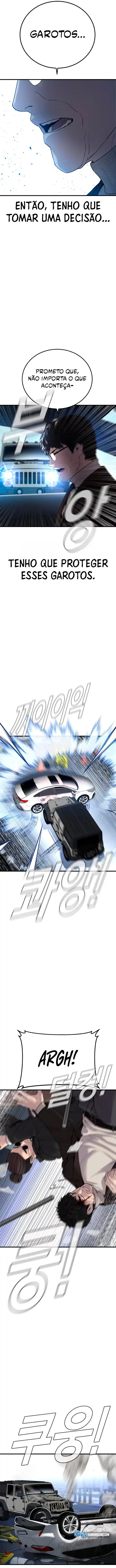 Read Manager Kim Português Manga Online