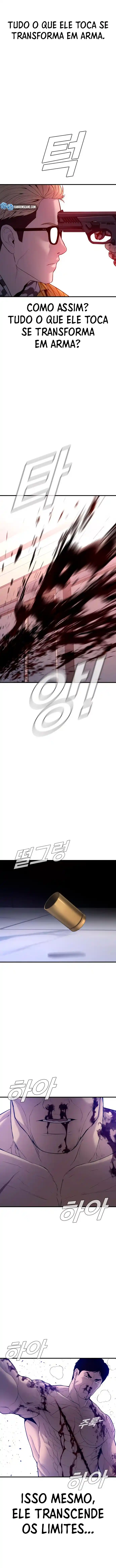 Read Manager Kim Português Manga Online