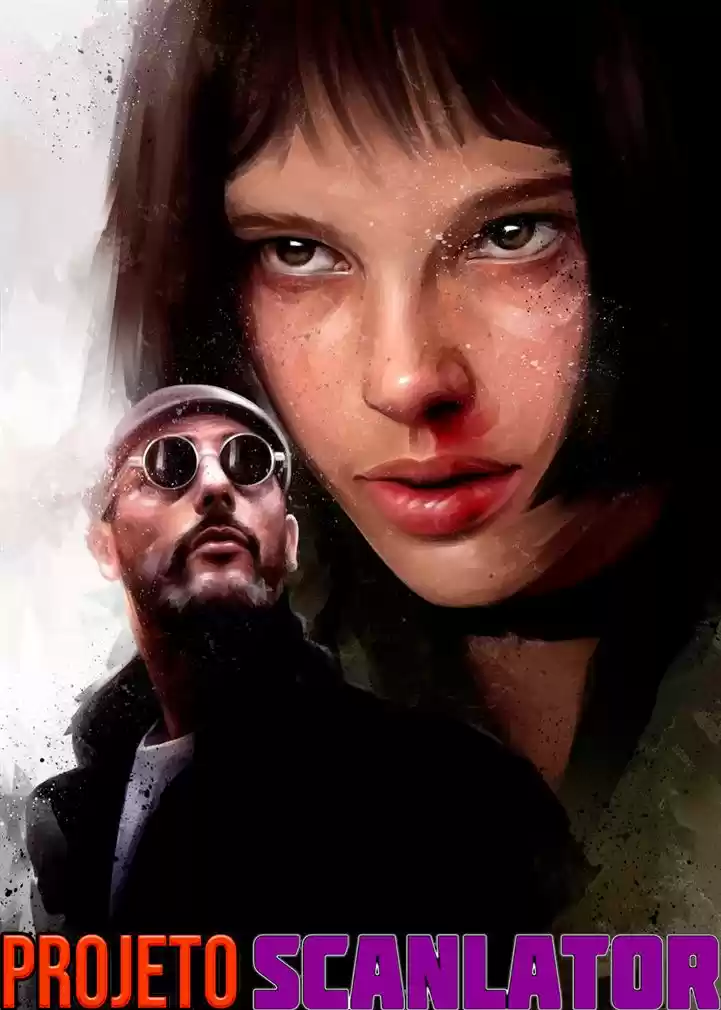 Read Mashle_ Magic and Muscles Português Manga Online