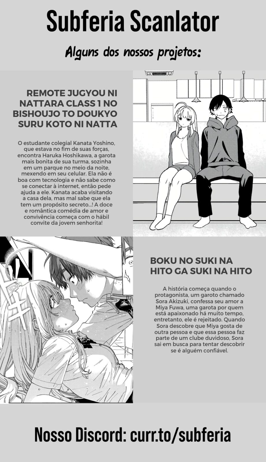 Read Mushoku Tensei_ Jobless Reincarnation Português Manga Online