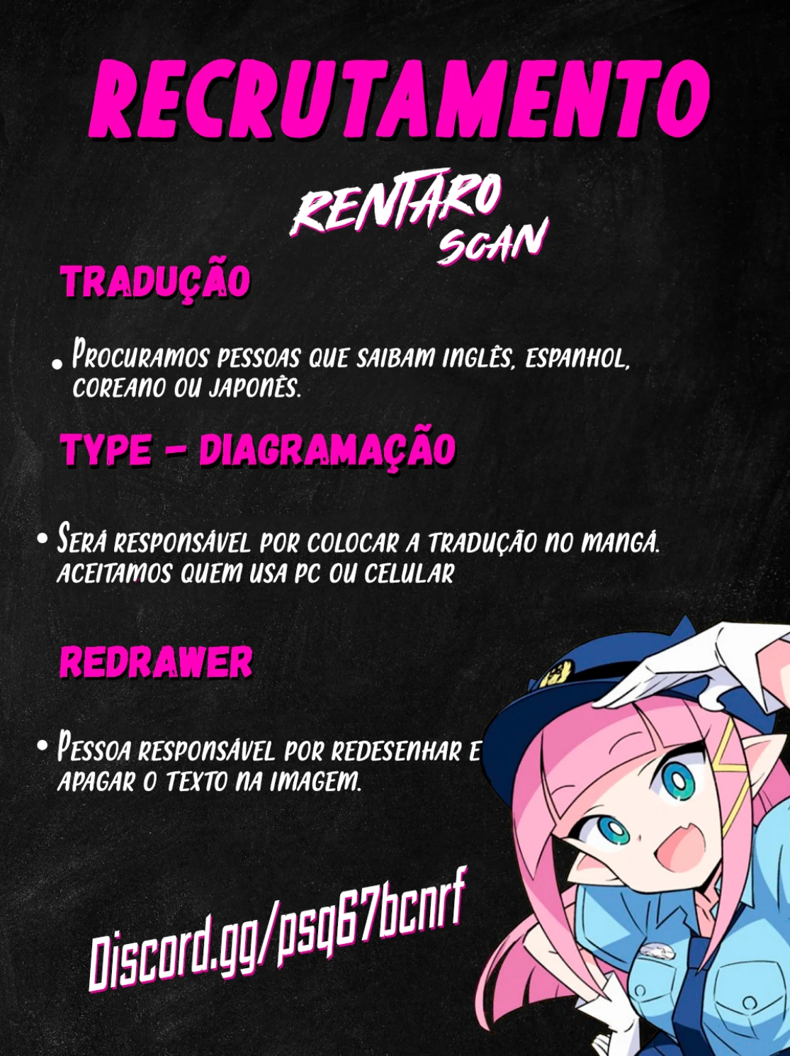 Read Mushoku Tensei_ Jobless Reincarnation Português Manga Online