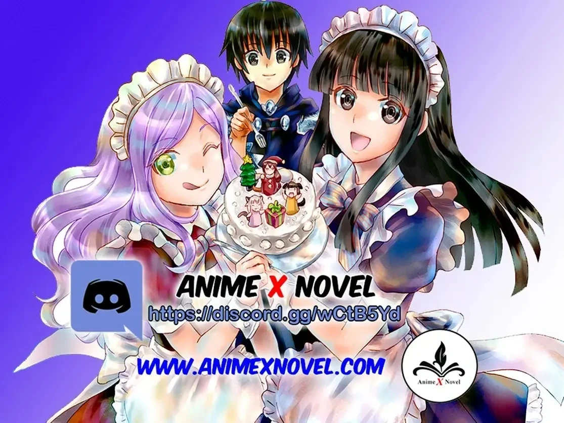 Read Mushoku Tensei_ Jobless Reincarnation Português Manga Online