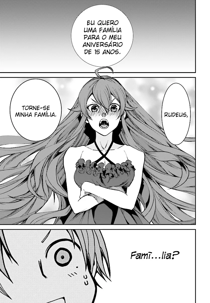 Read Mushoku Tensei_ Jobless Reincarnation Português Manga Online