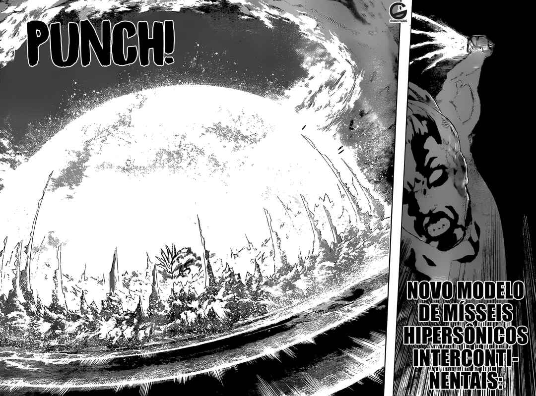 Read My Hero Academia Português Manga Online