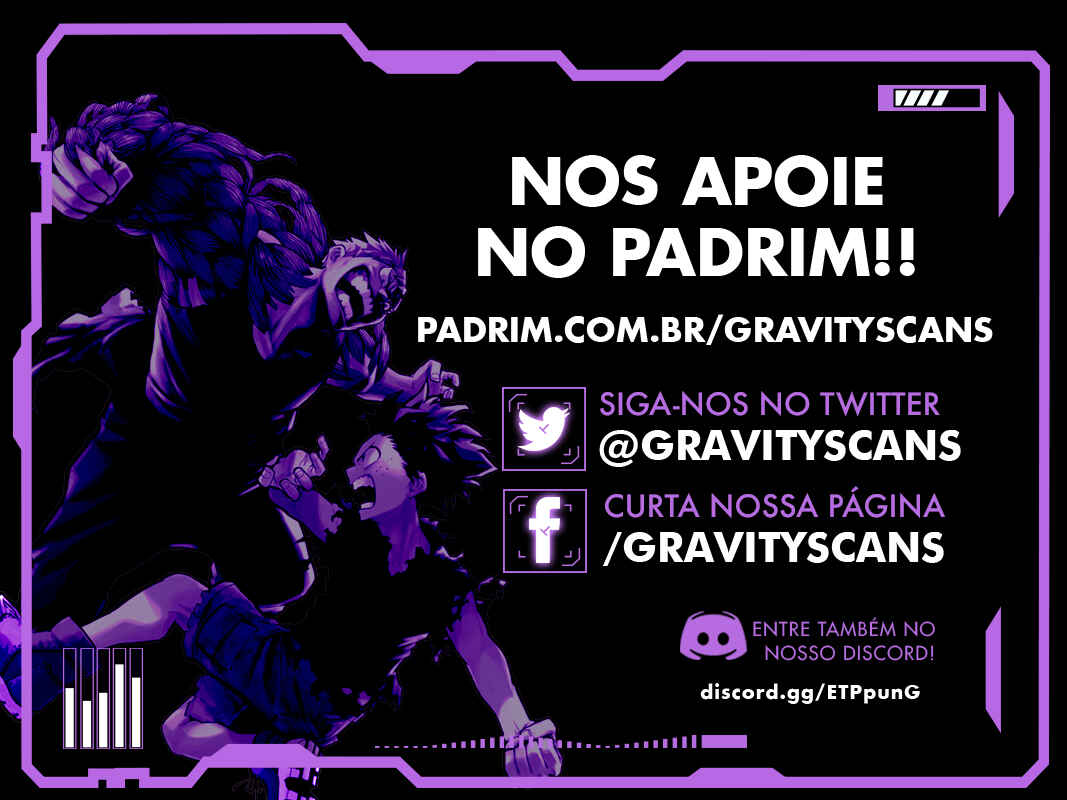 Read My Hero Academia Português Manga Online