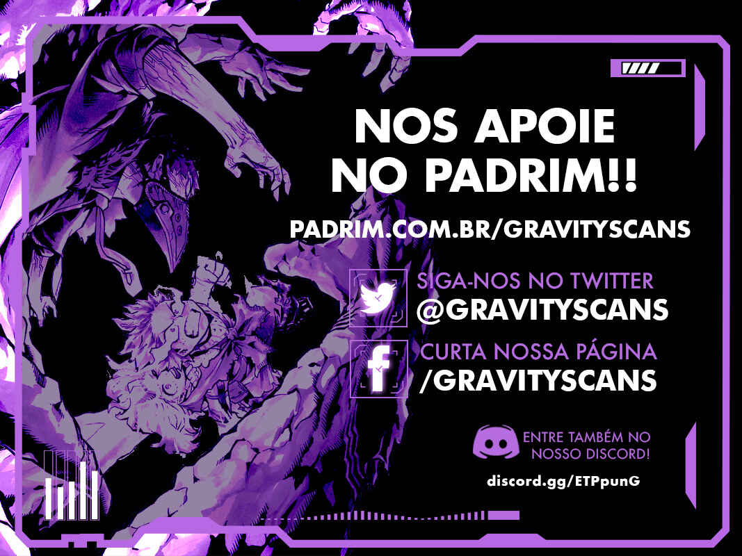 Read My Hero Academia Português Manga Online