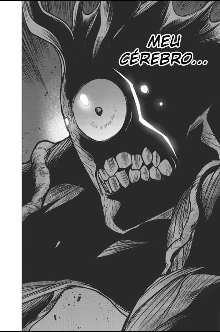 Read My Hero Academia_ Vigilantes Português Manga Online