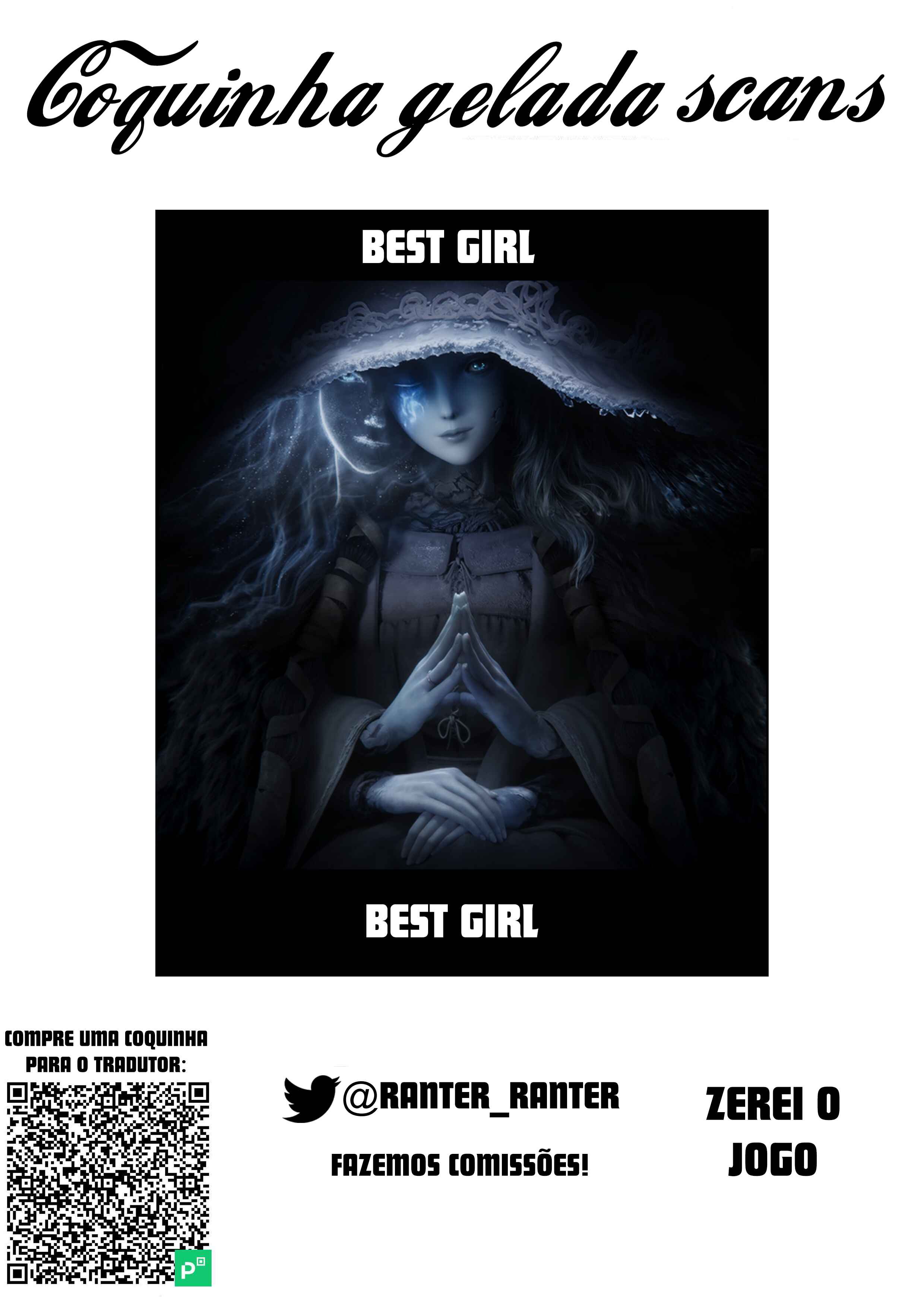 Read My Hero Academia_ Vigilantes Português Manga Online