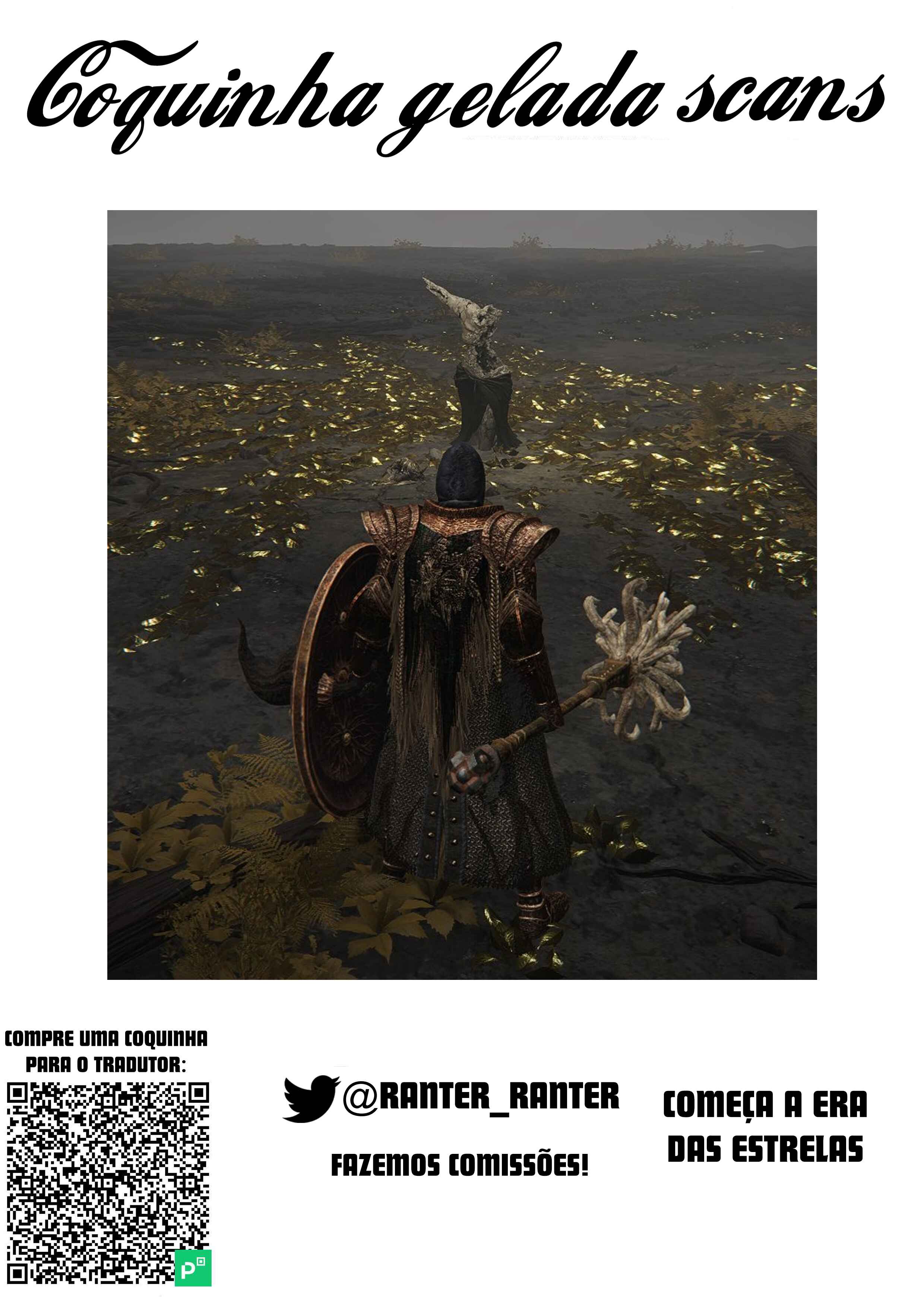 Read My Hero Academia_ Vigilantes Português Manga Online