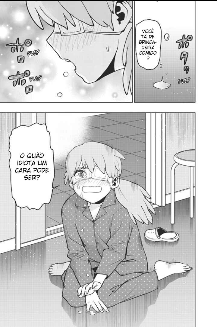 Read My Hero Academia_ Vigilantes Português Manga Online