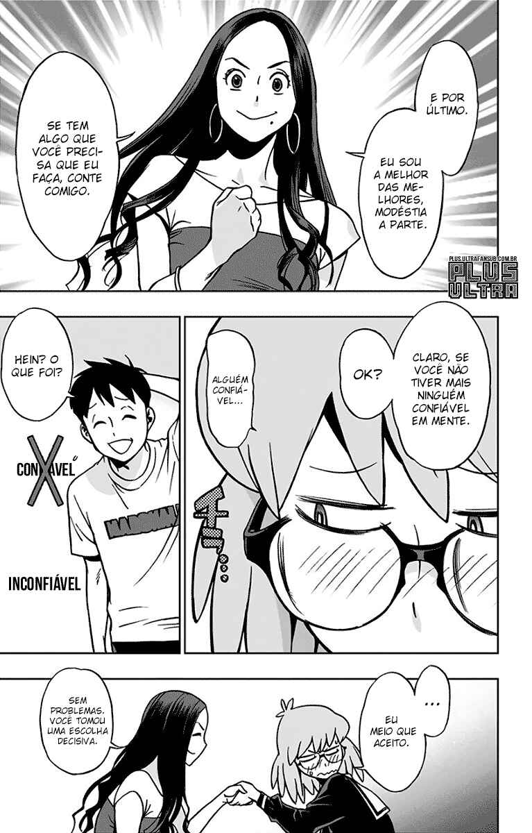 Read My Hero Academia_ Vigilantes Português Manga Online