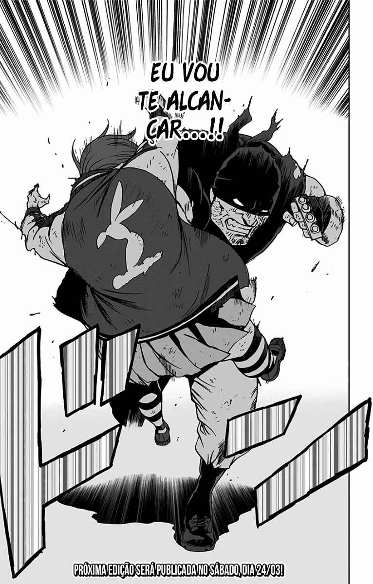 Read My Hero Academia_ Vigilantes Português Manga Online