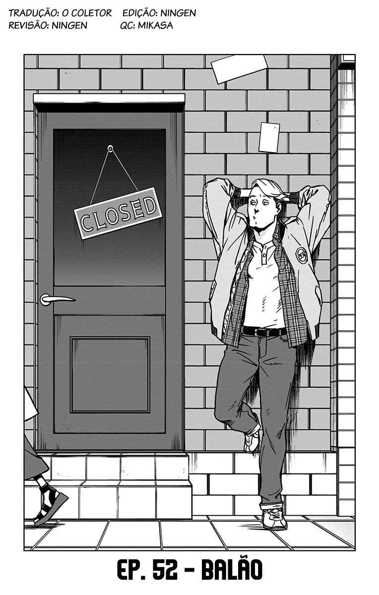 Read My Hero Academia_ Vigilantes Português Manga Online