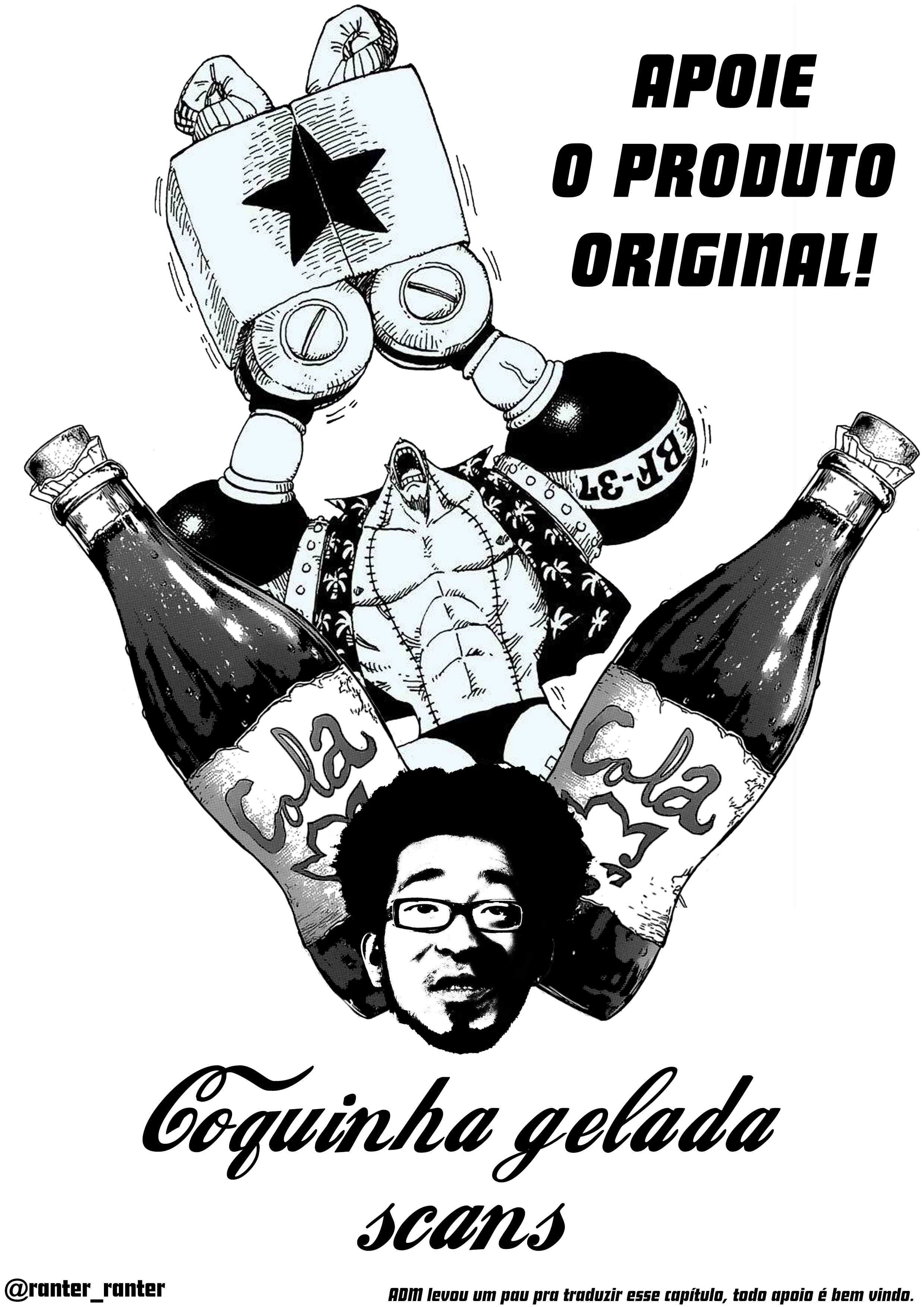 Read My Hero Academia_ Vigilantes Português Manga Online