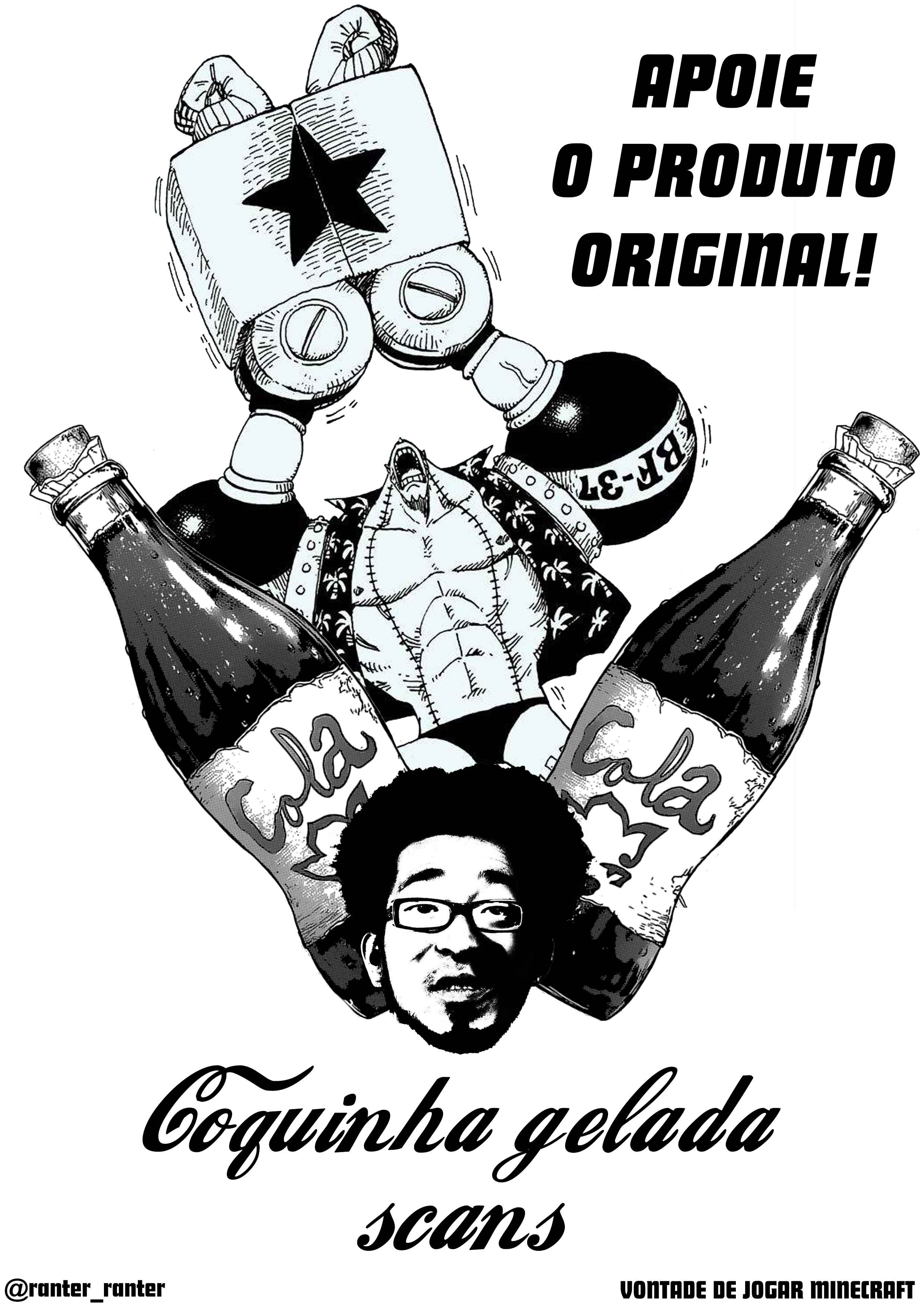 Read My Hero Academia_ Vigilantes Português Manga Online