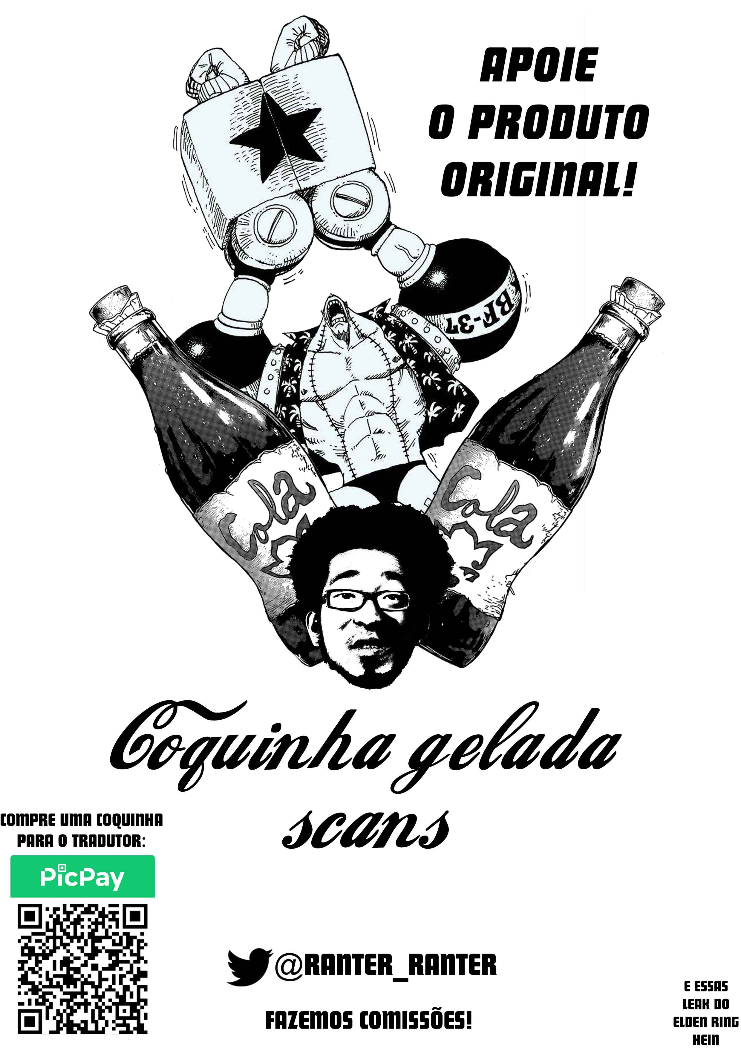 Read My Hero Academia_ Vigilantes Português Manga Online