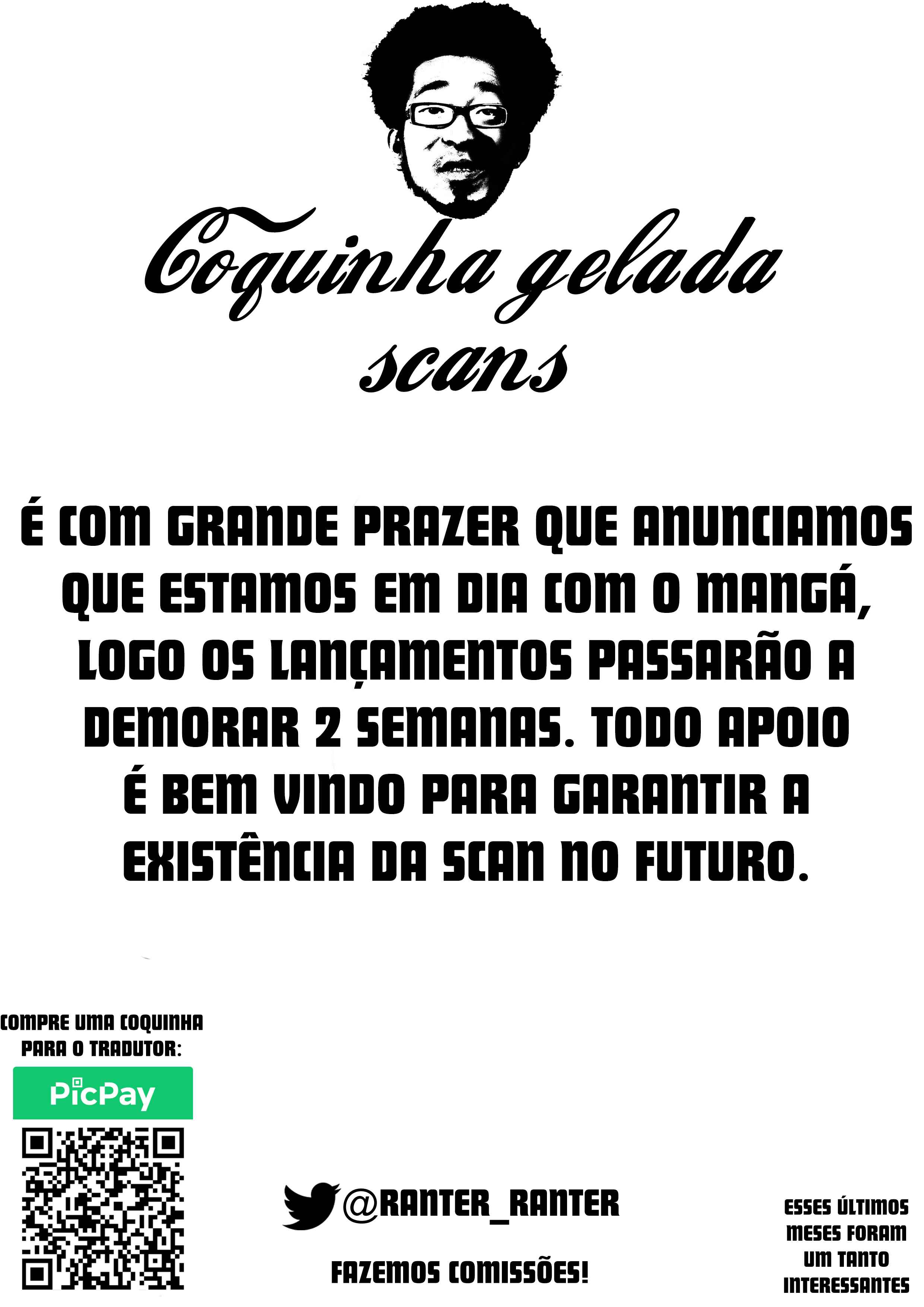 Read My Hero Academia_ Vigilantes Português Manga Online