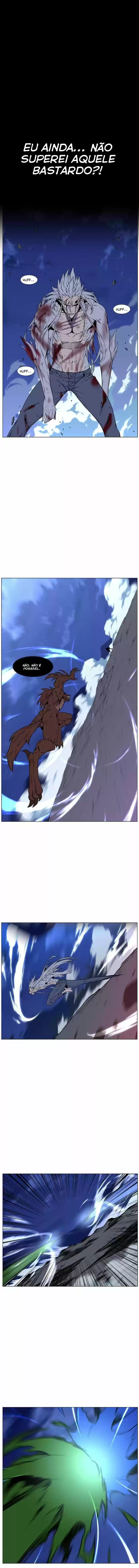 Read Noblesse Português Manga Online