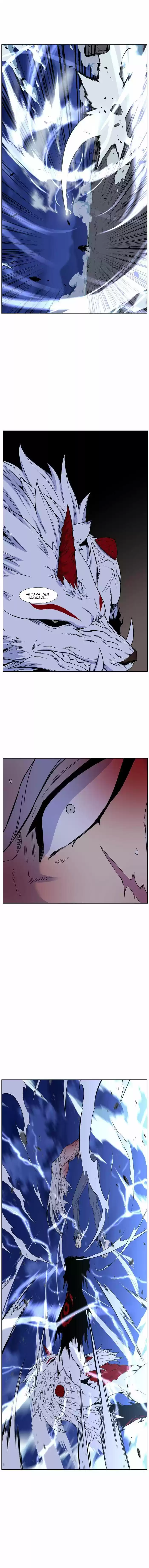 Read Noblesse Português Manga Online