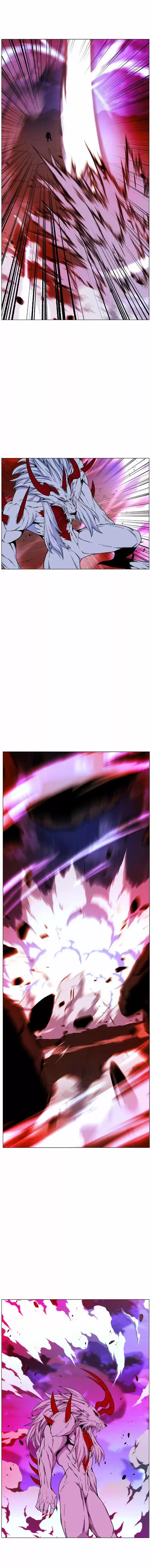 Read Noblesse Português Manga Online