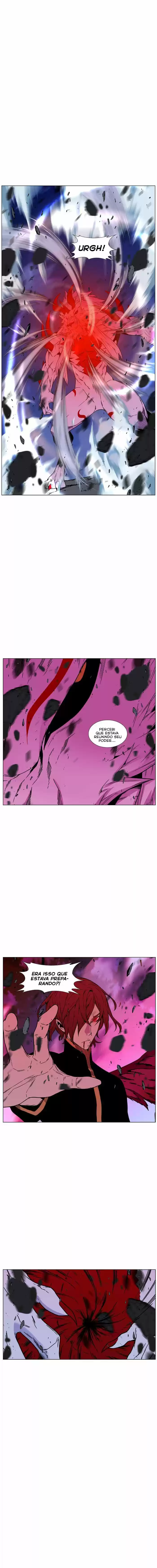 Read Noblesse Português Manga Online