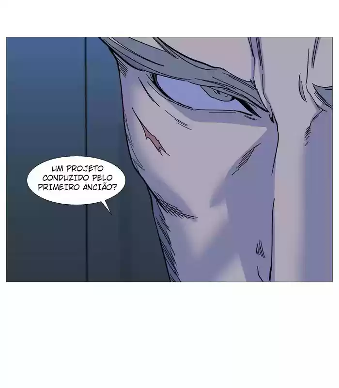 Read Noblesse Português Manga Online