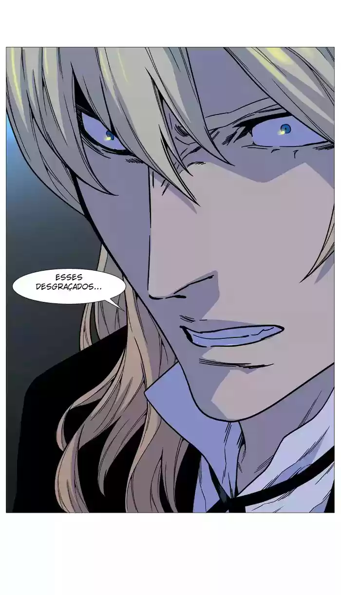 Read Noblesse Português Manga Online