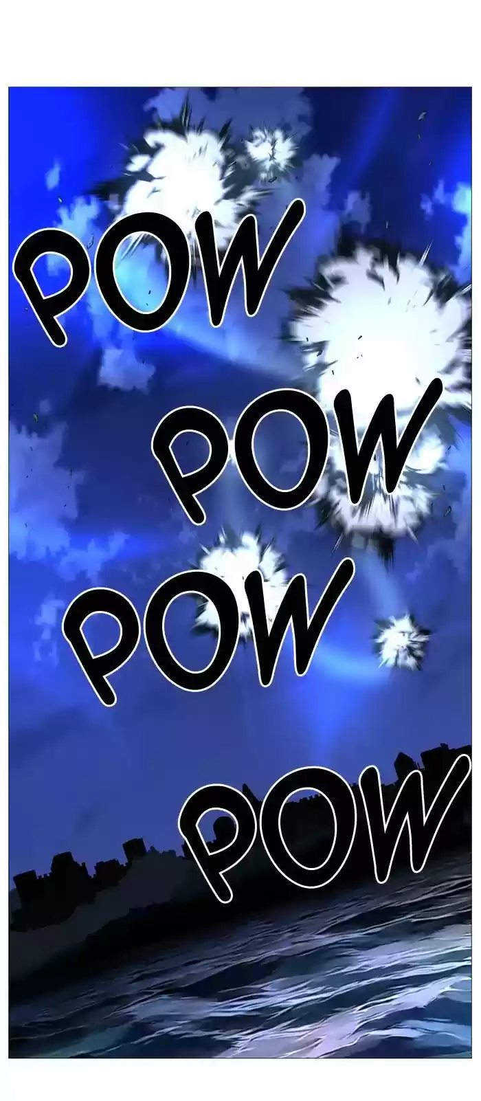 Read Noblesse Português Manga Online