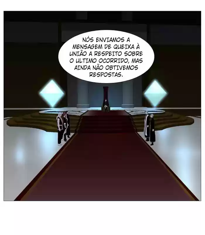 Read Noblesse Português Manga Online