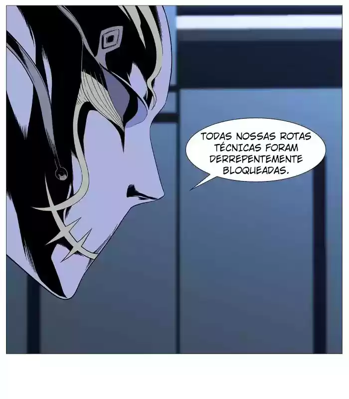 Read Noblesse Português Manga Online