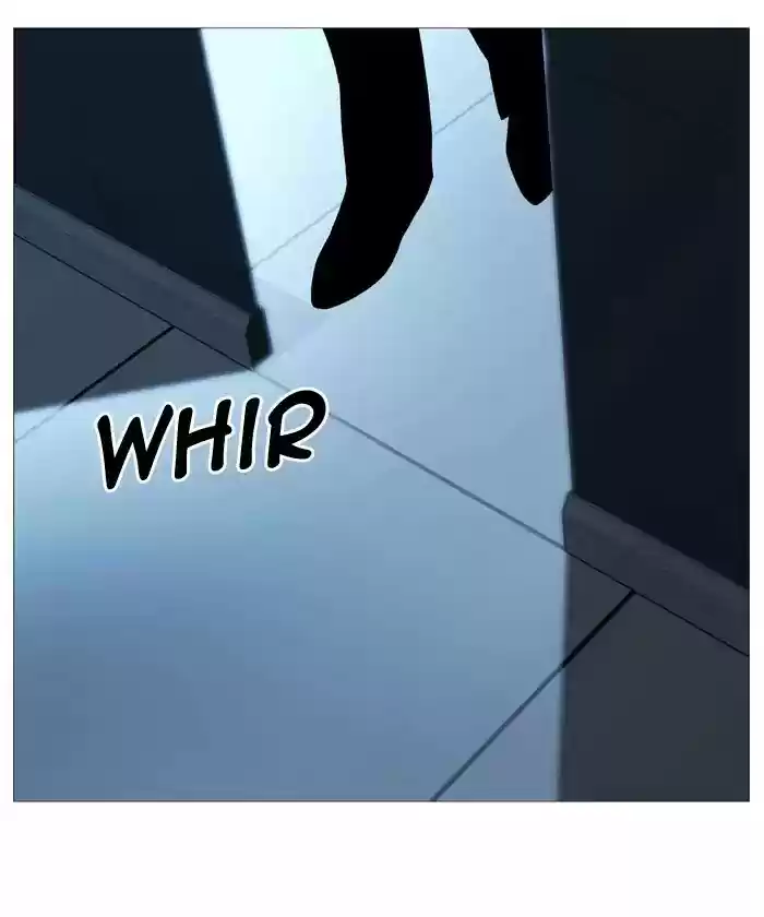 Read Noblesse Português Manga Online