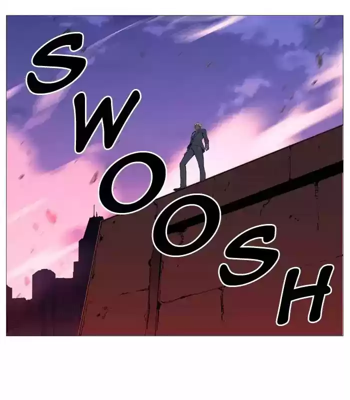 Read Noblesse Português Manga Online