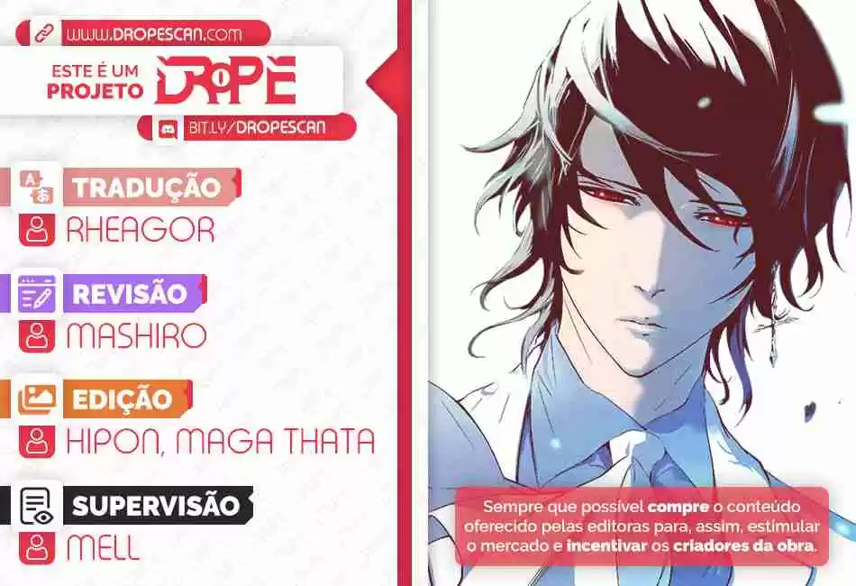 Read Noblesse Português Manga Online
