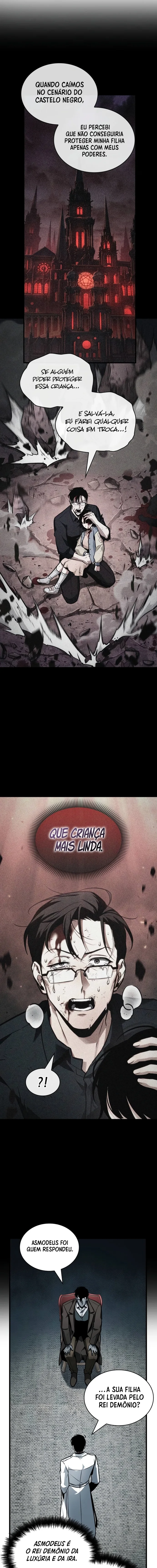 Read Omniscient Reader’s Viewpoint Português Manga Online