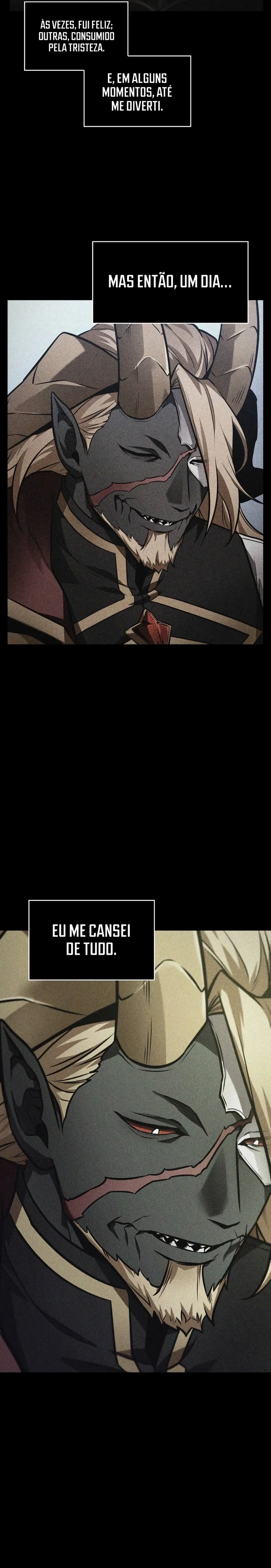 Read Omniscient Reader’s Viewpoint Português Manga Online