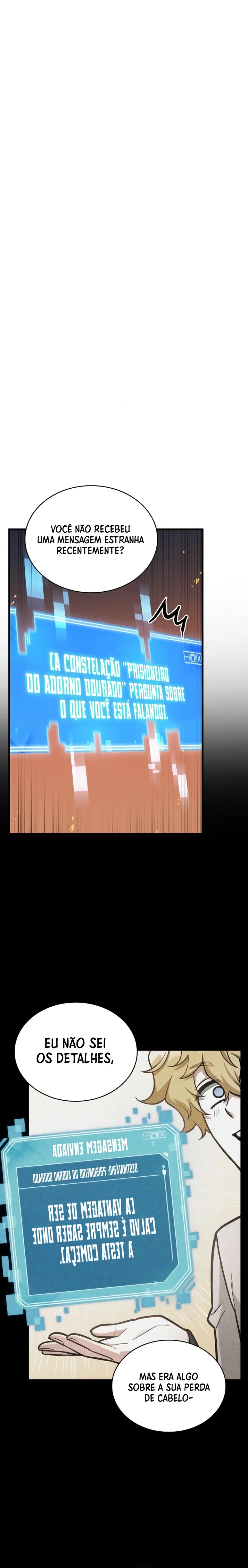 Read Omniscient Reader’s Viewpoint Português Manga Online