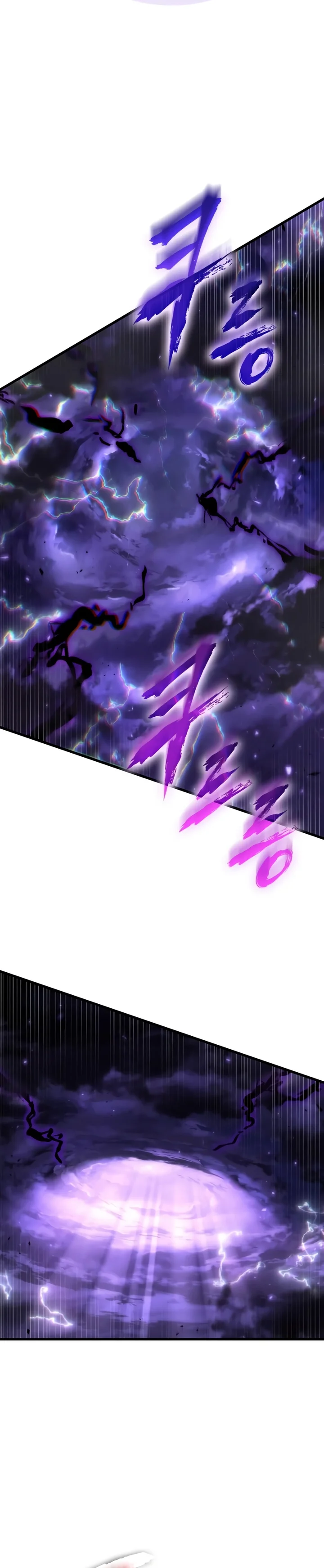 Read Omniscient Reader’s Viewpoint Português Manga Online