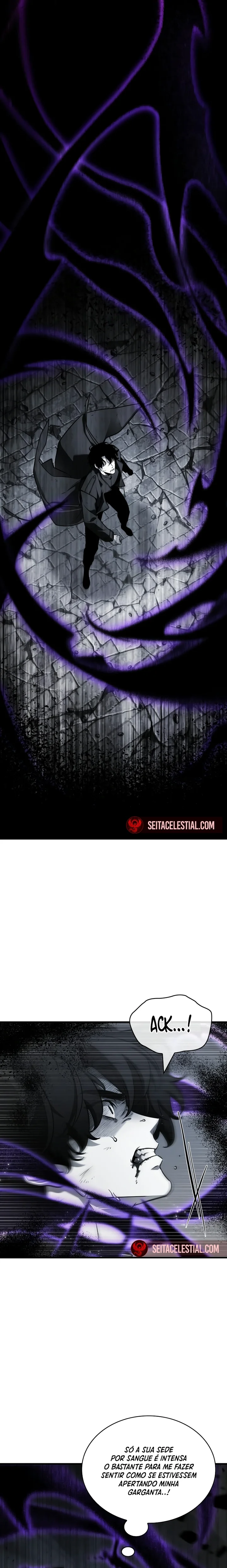 Read Omniscient Reader’s Viewpoint Português Manga Online