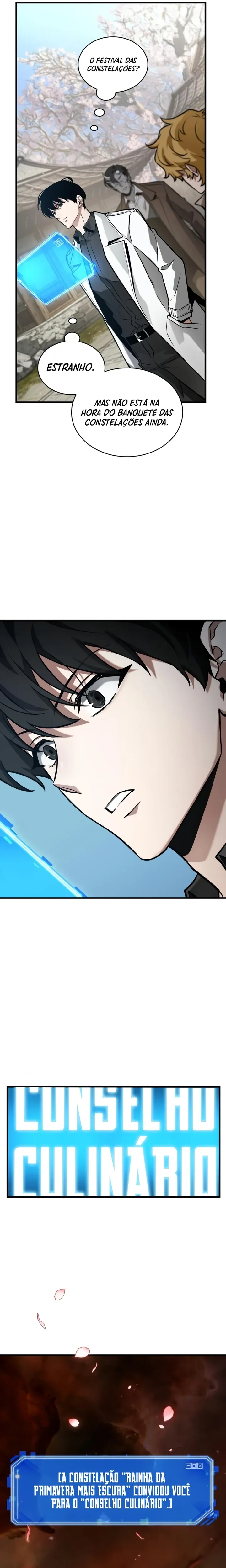 Read Omniscient Reader’s Viewpoint Português Manga Online