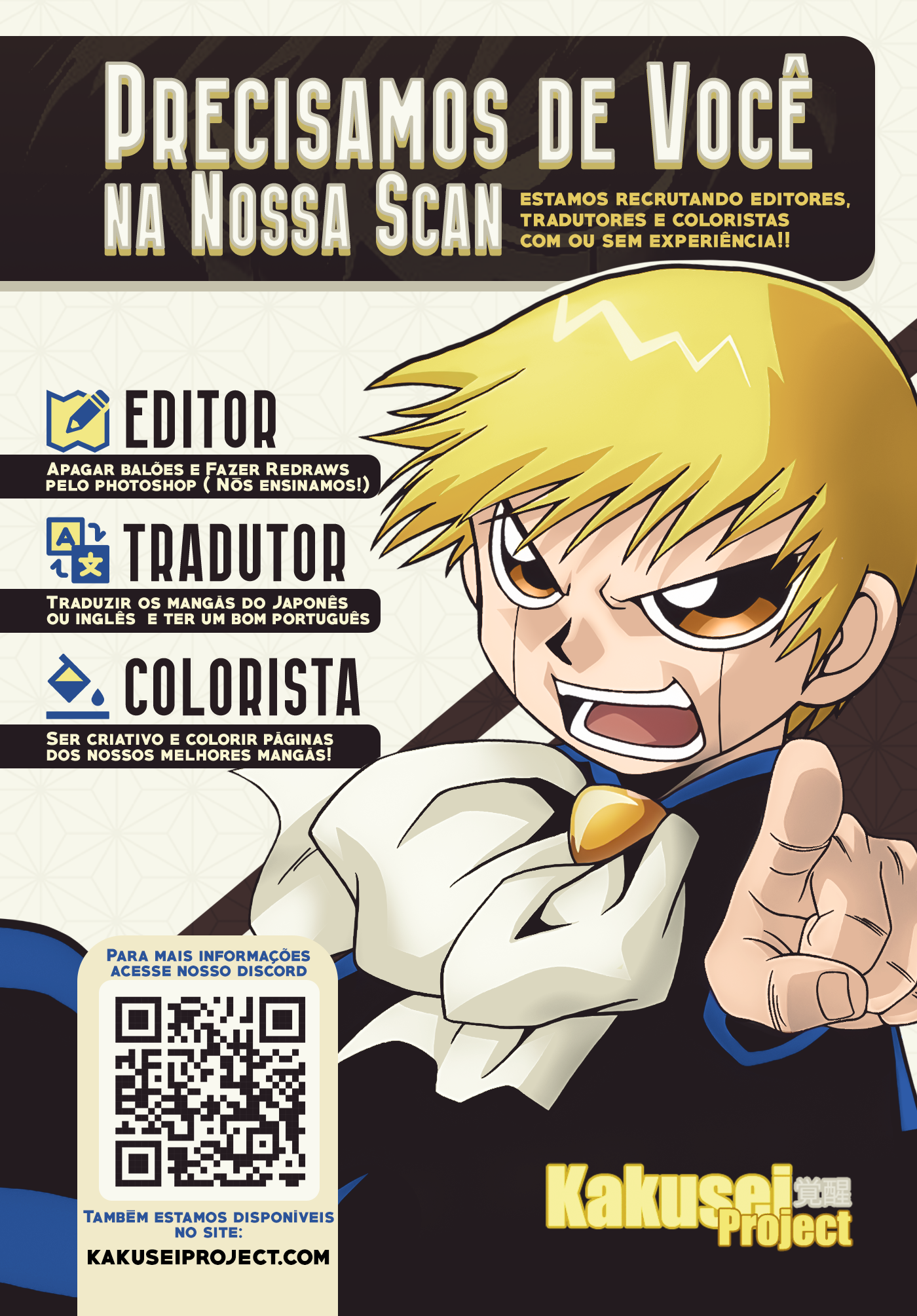 Read One Piece Português Manga Online