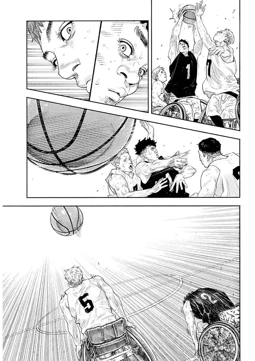 Read Real Português Manga Online