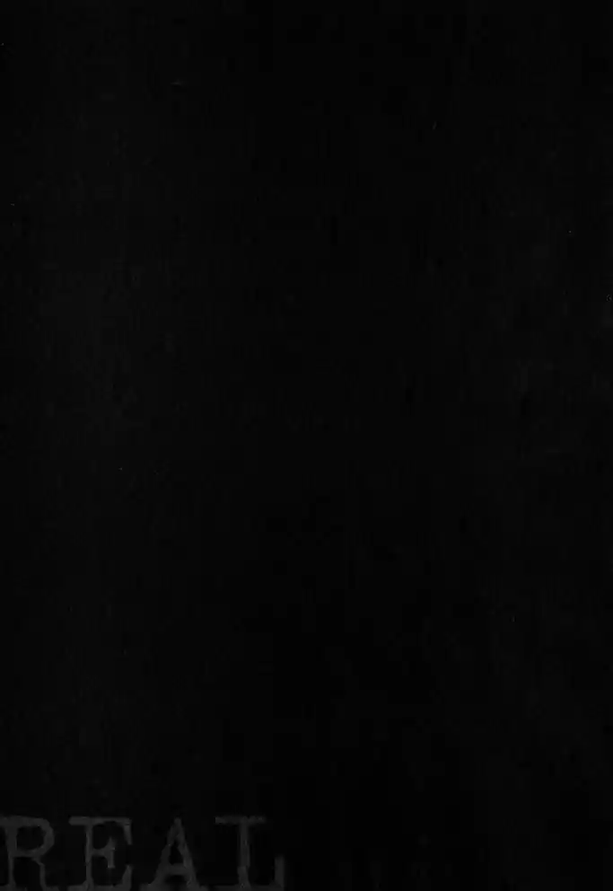 Read Real Português Manga Online