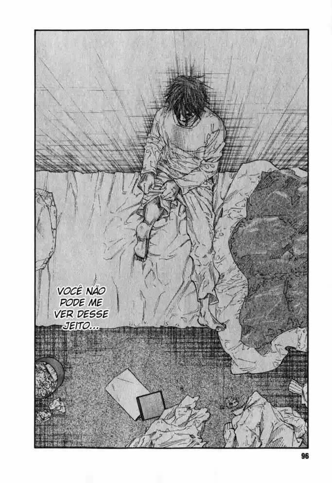 Read Real Português Manga Online