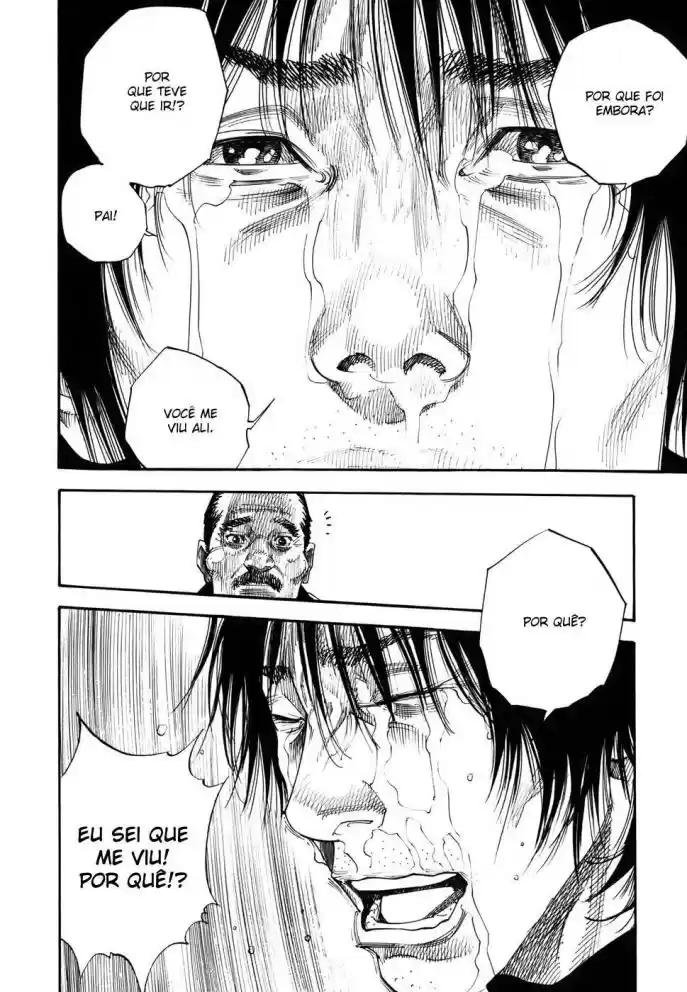 Read Real Português Manga Online