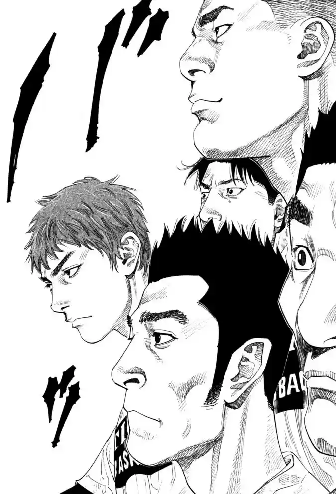 Read Real Português Manga Online