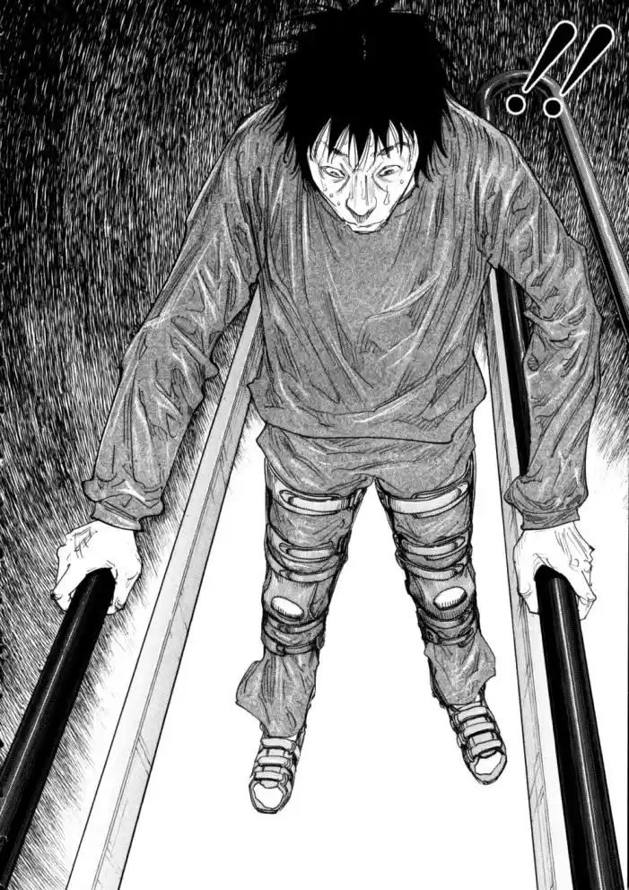 Read Real Português Manga Online