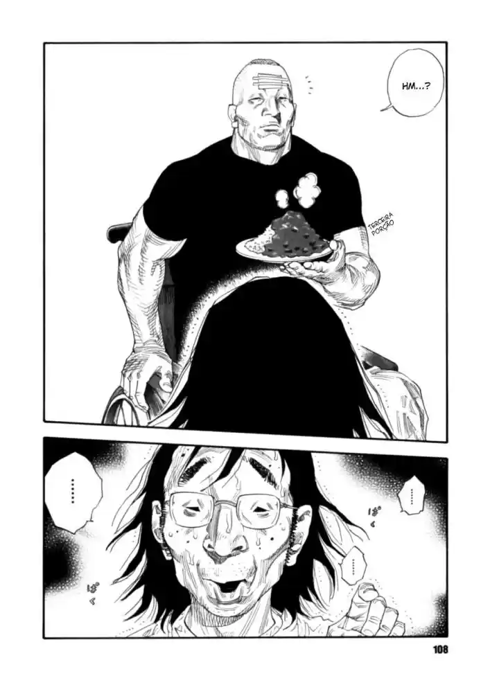 Read Real Português Manga Online