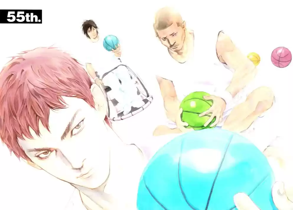 Read Real Português Manga Online