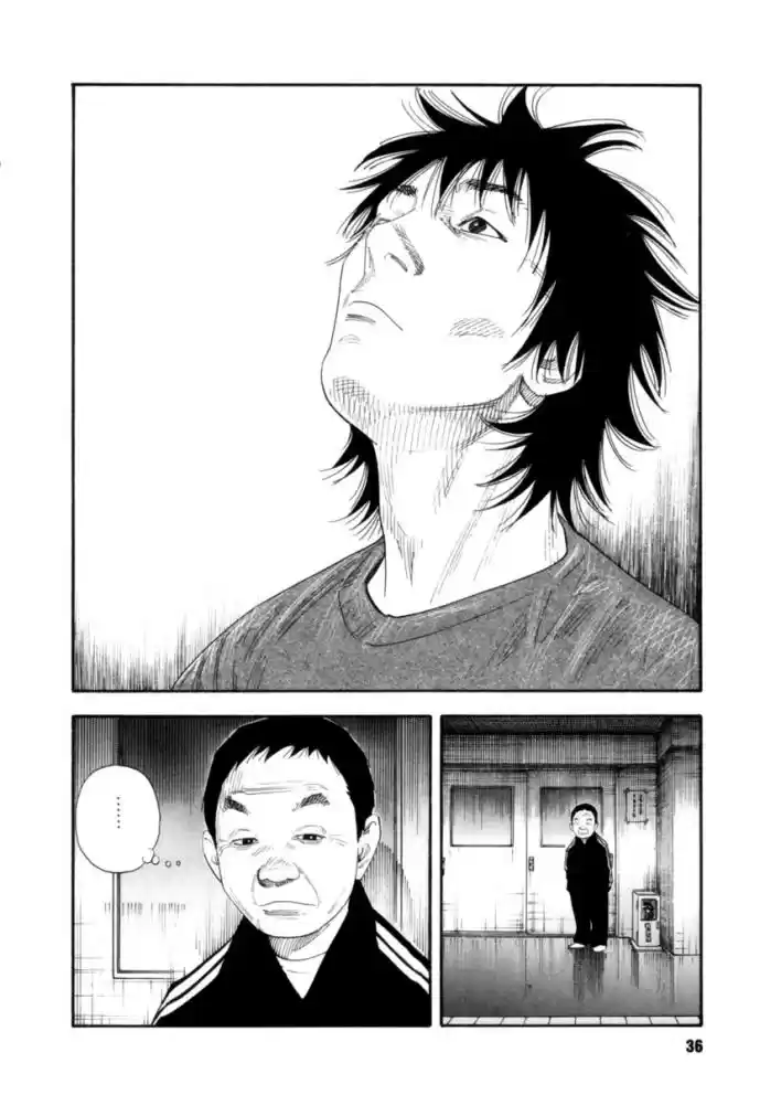 Read Real Português Manga Online