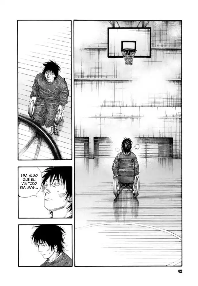 Read Real Português Manga Online